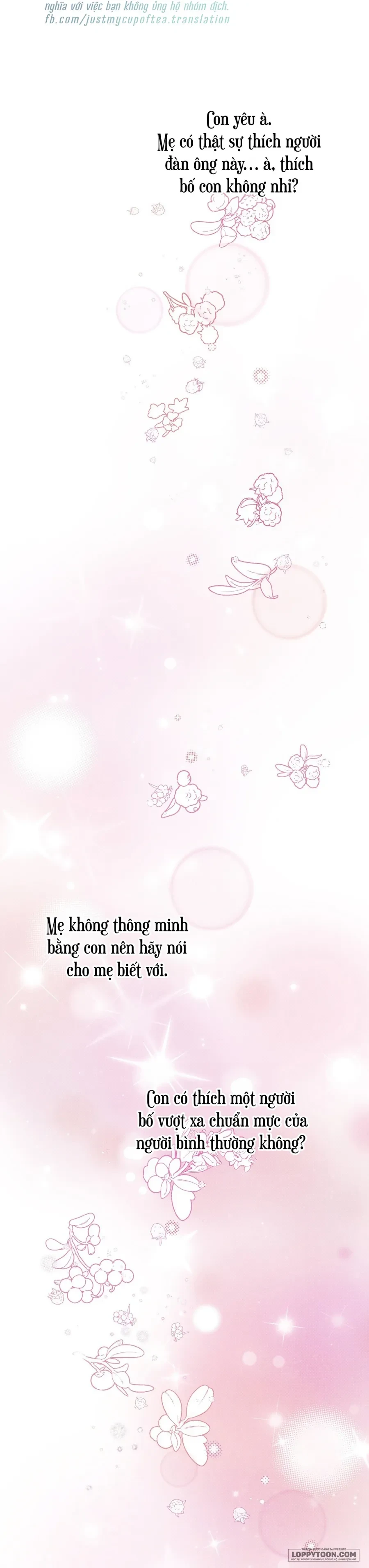 Ngưỡng Tuyệt Đối Chapter 59 - 19