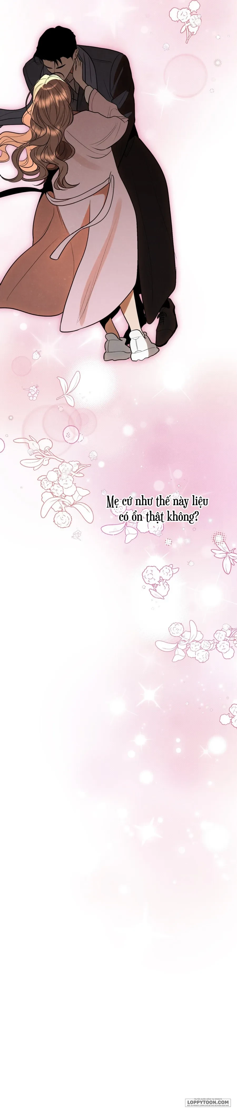 Ngưỡng Tuyệt Đối Chapter 59 - 20