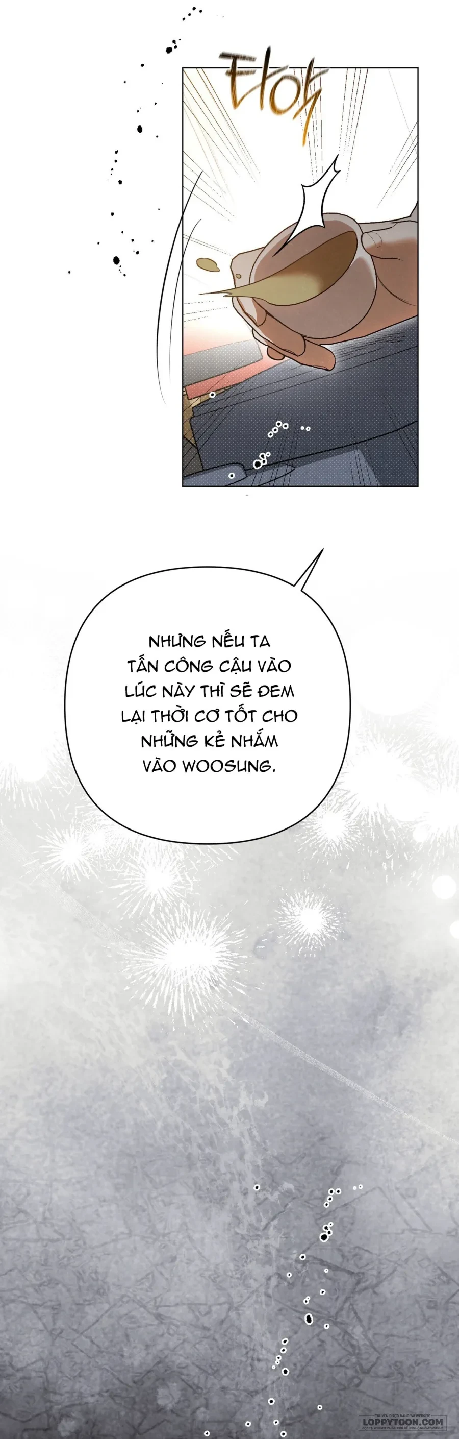 Ngưỡng Tuyệt Đối Chapter 59 - 33