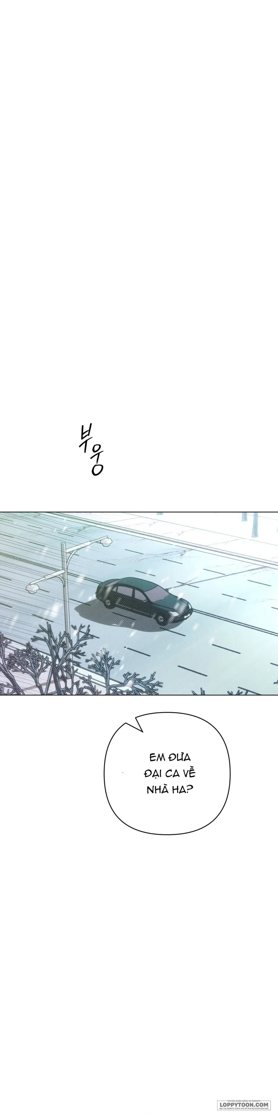 Ngưỡng Tuyệt Đối Chapter 59 - 39