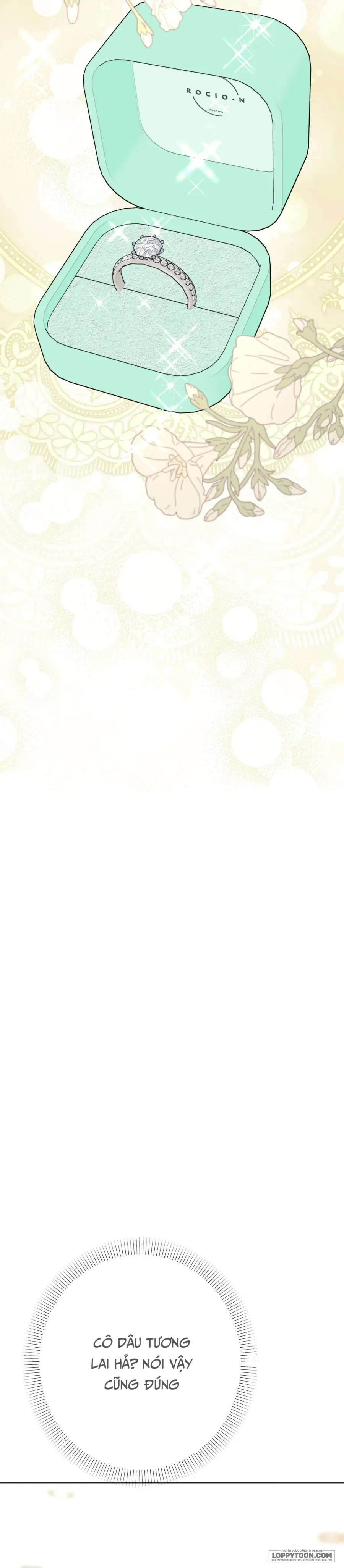 Ngưỡng Tuyệt Đối Chapter 60 - 11