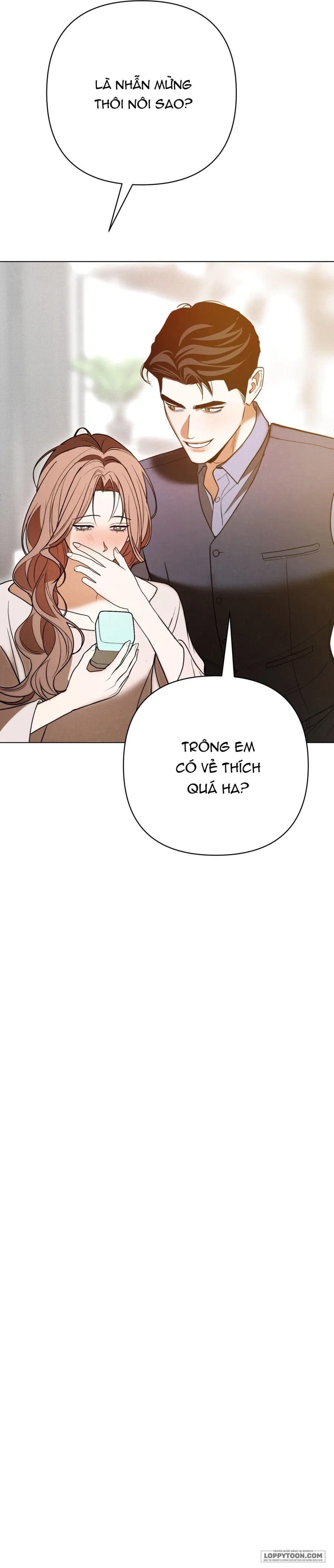 Ngưỡng Tuyệt Đối Chapter 60 - 28