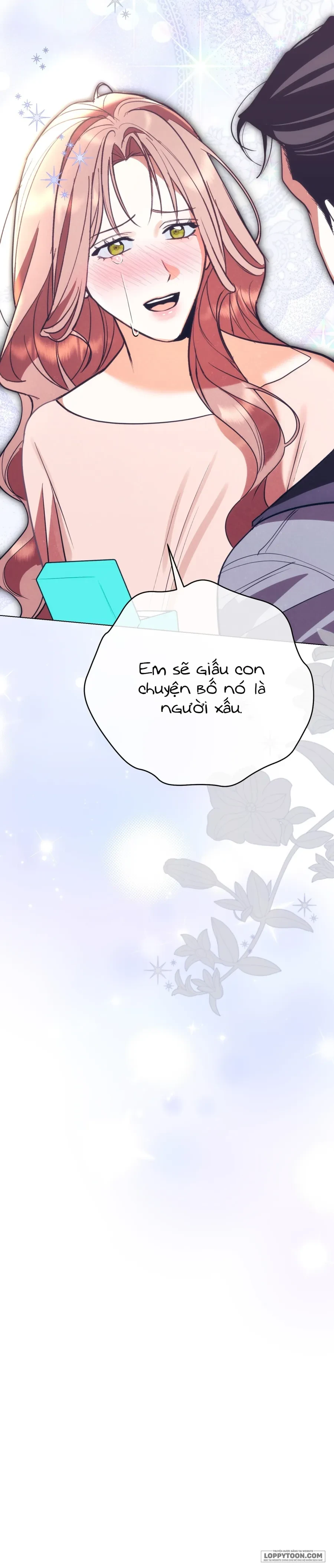 Ngưỡng Tuyệt Đối Chapter 60 - 30