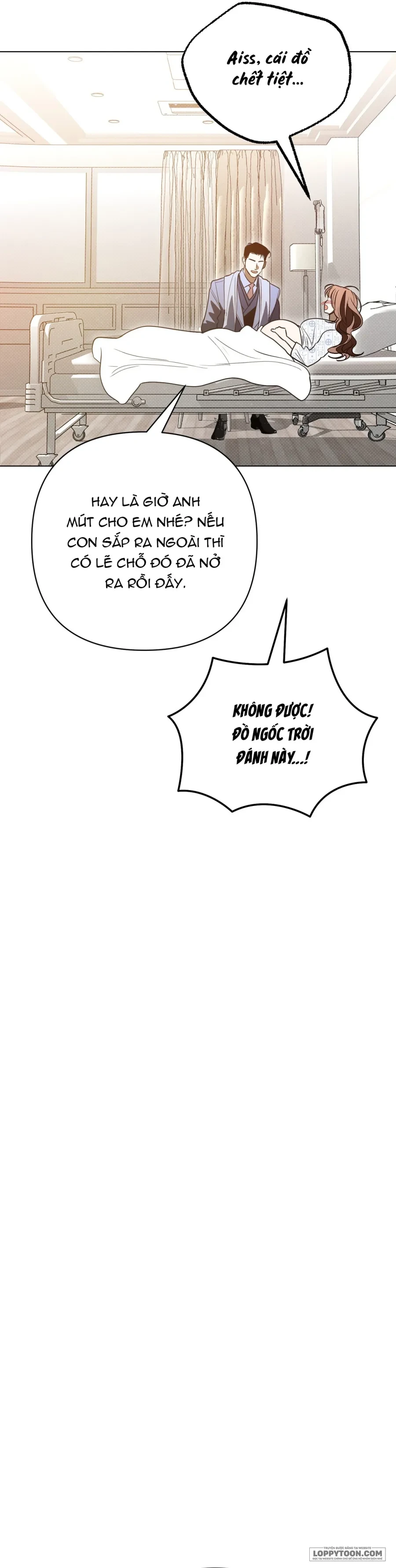 Ngưỡng Tuyệt Đối Chapter 60 - 44