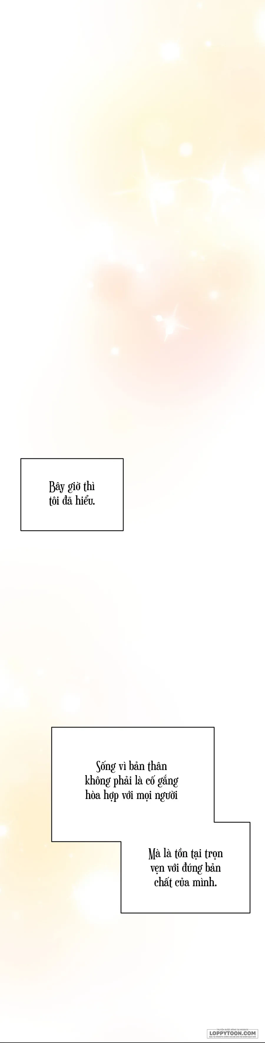 Ngưỡng Tuyệt Đối Chapter 60 - 51