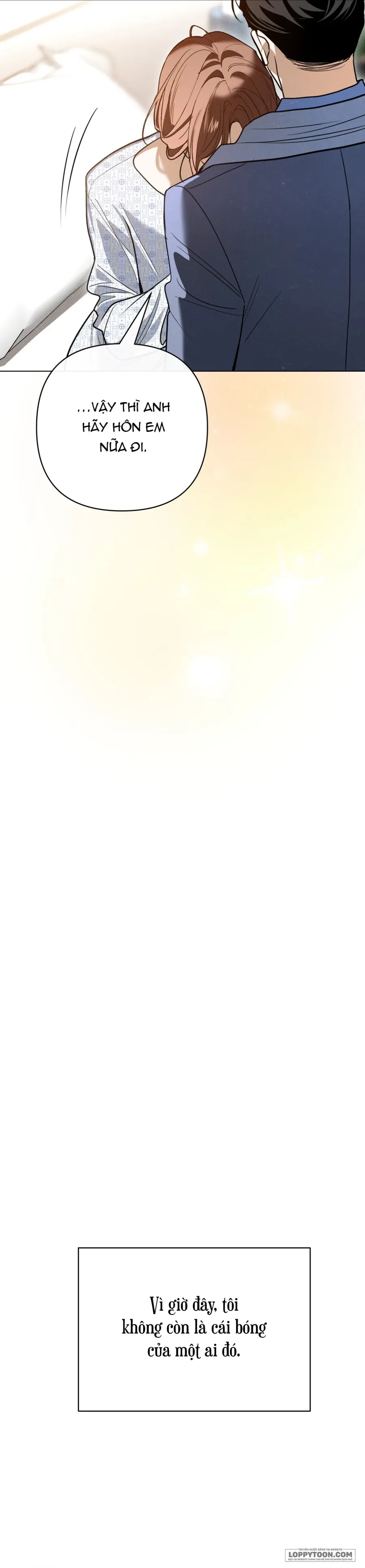 Ngưỡng Tuyệt Đối Chapter 60 - 52