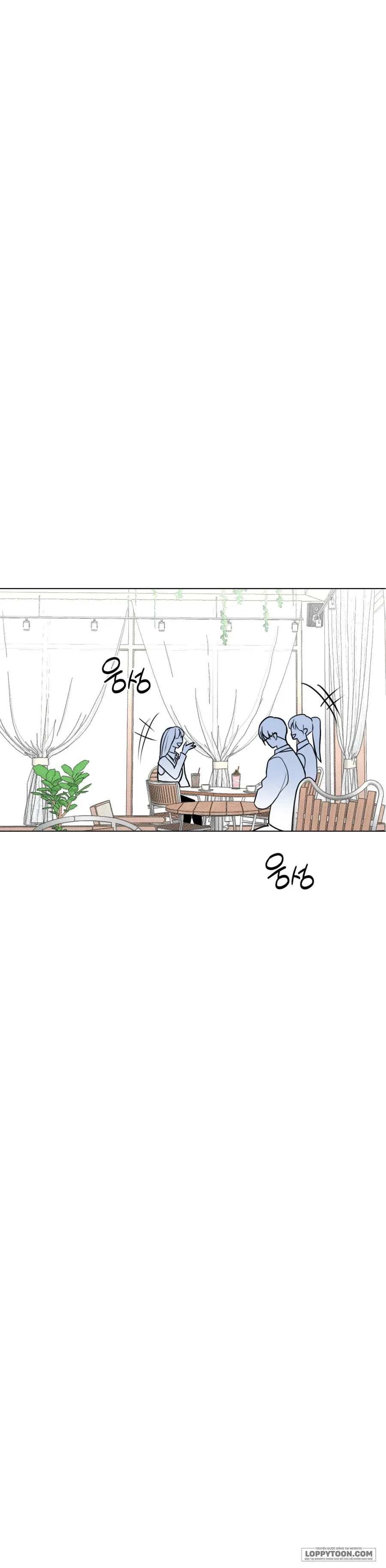 Ngưỡng Tuyệt Đối Chapter 62 - 2