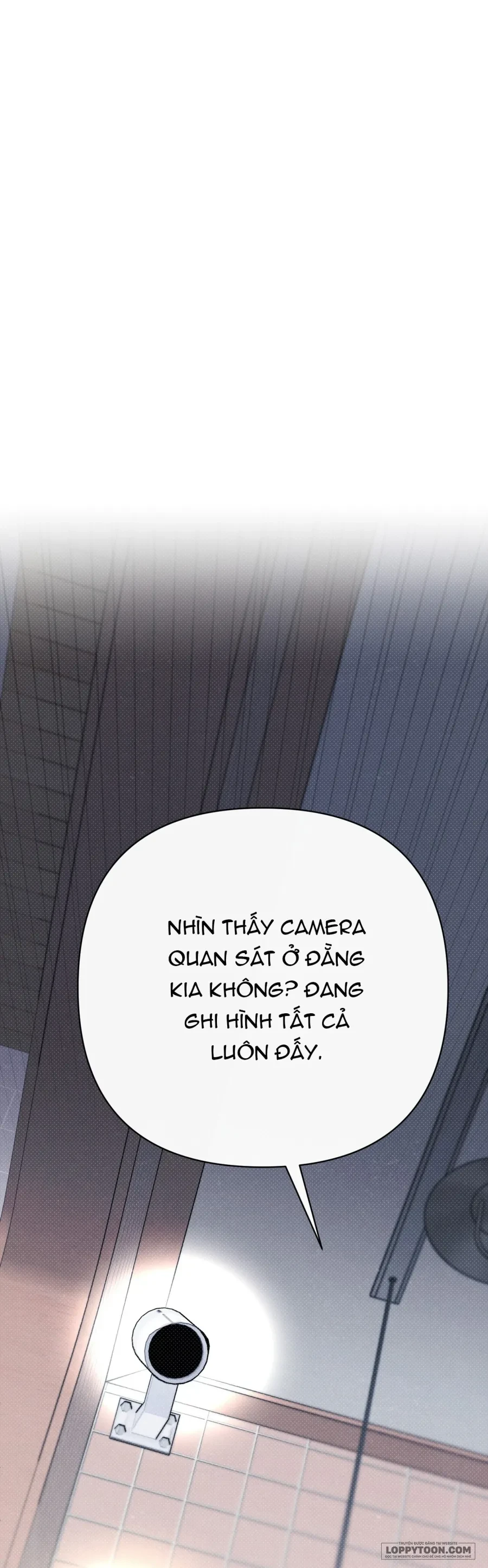 Ngưỡng Tuyệt Đối Chapter 62 - 22
