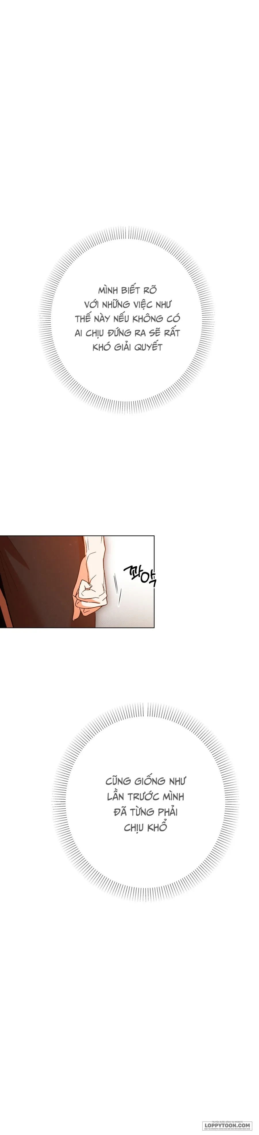 Ngưỡng Tuyệt Đối Chapter 62 - 26