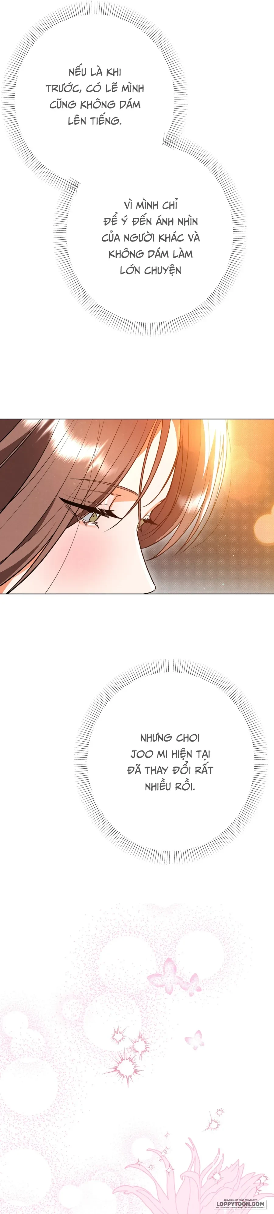Ngưỡng Tuyệt Đối Chapter 62 - 27