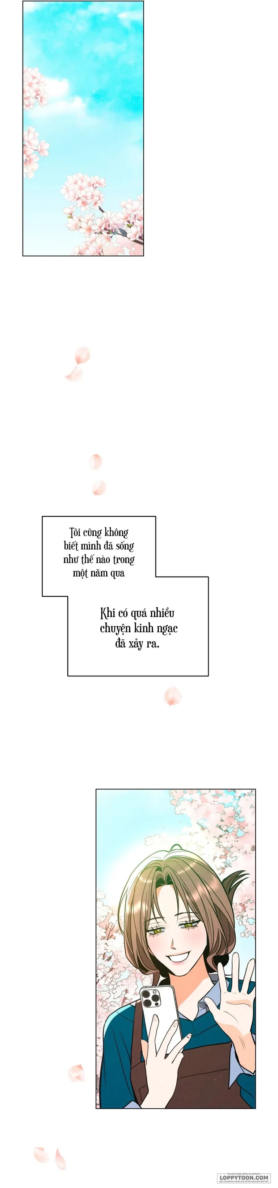 Ngưỡng Tuyệt Đối Chapter 62 - 35