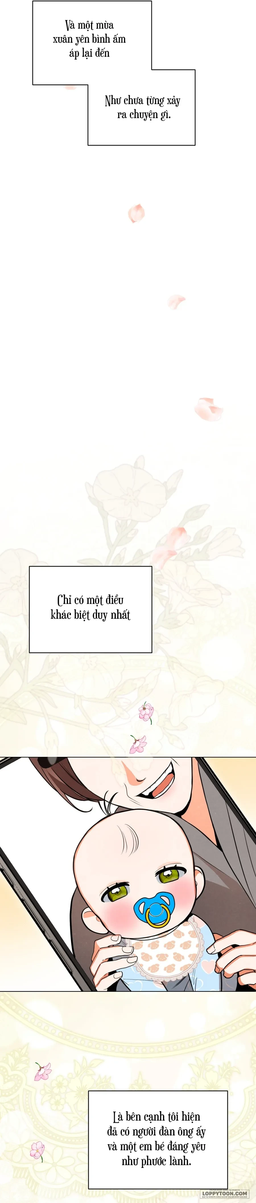 Ngưỡng Tuyệt Đối Chapter 62 - 36
