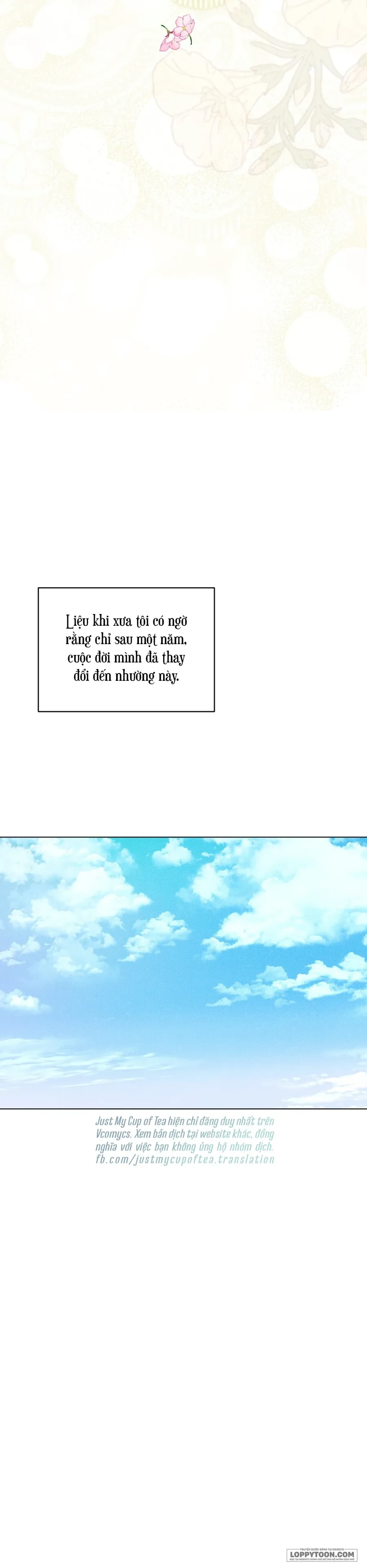 Ngưỡng Tuyệt Đối Chapter 62 - 37