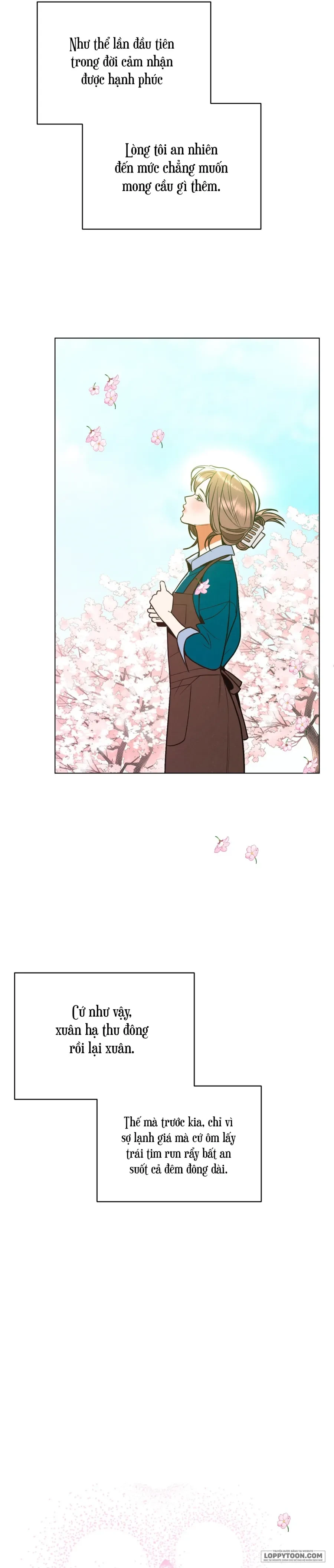 Ngưỡng Tuyệt Đối Chapter 62 - 38