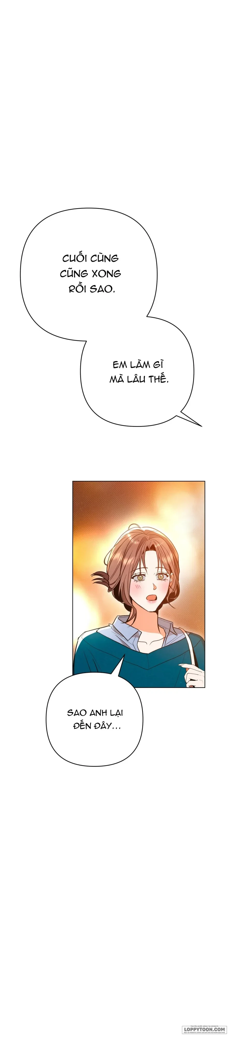 Ngưỡng Tuyệt Đối Chapter 63 - 5