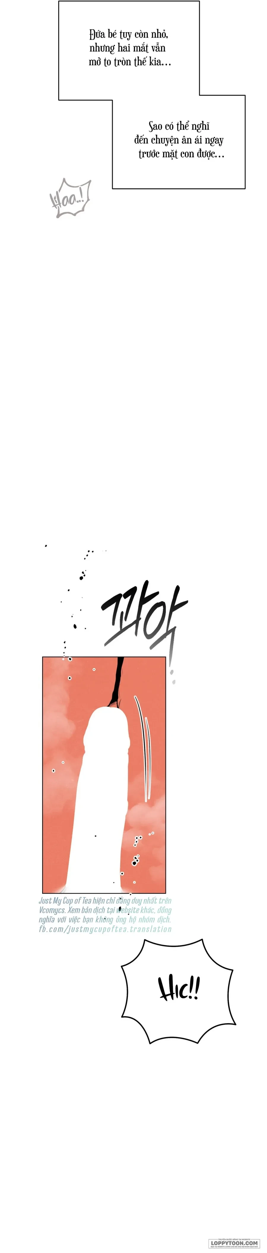 Ngưỡng Tuyệt Đối Chapter 63 - 28