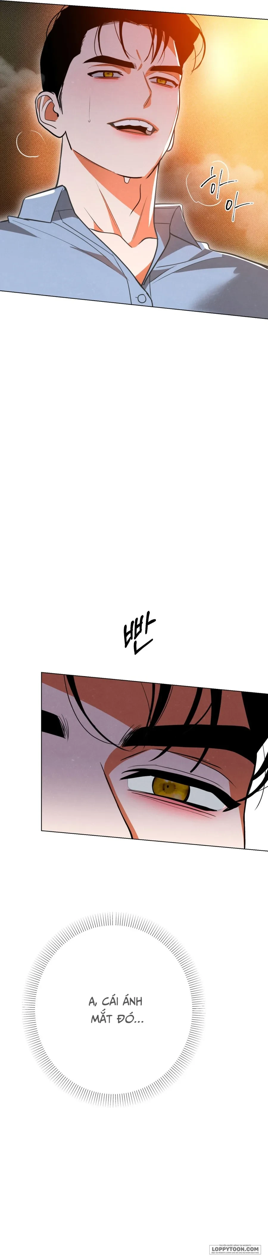 Ngưỡng Tuyệt Đối Chapter 63 - 31