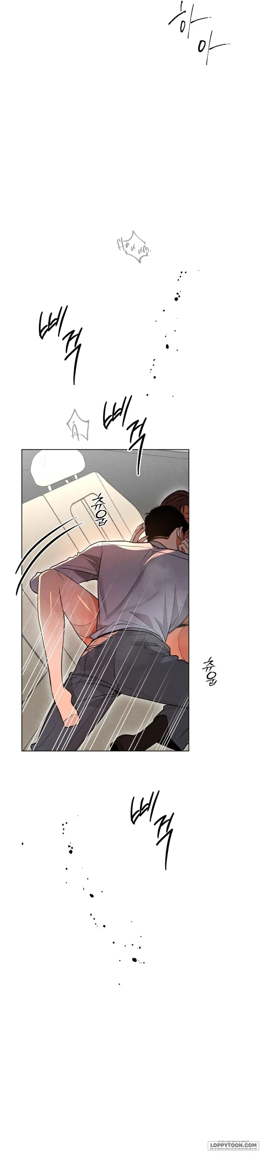 Ngưỡng Tuyệt Đối Chapter 63 - 38