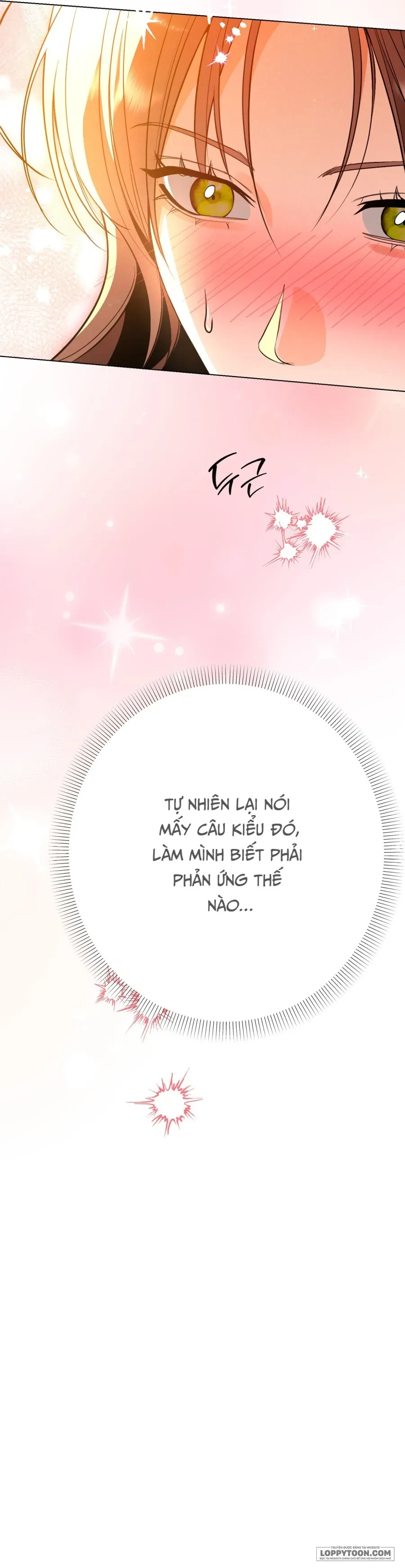 Ngưỡng Tuyệt Đối Chapter 64 - 21