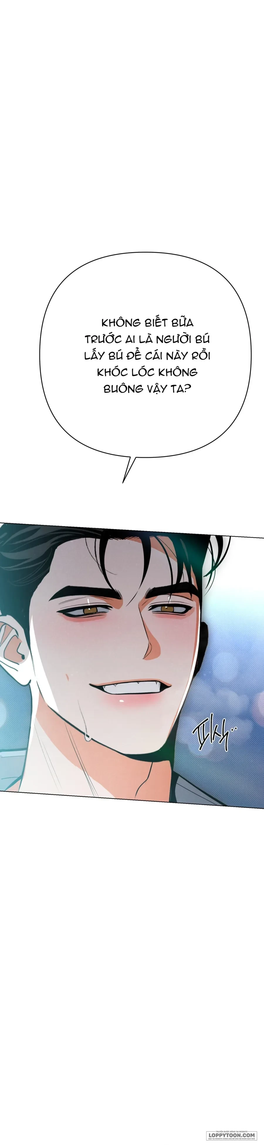 Ngưỡng Tuyệt Đối Chapter 64 - 24