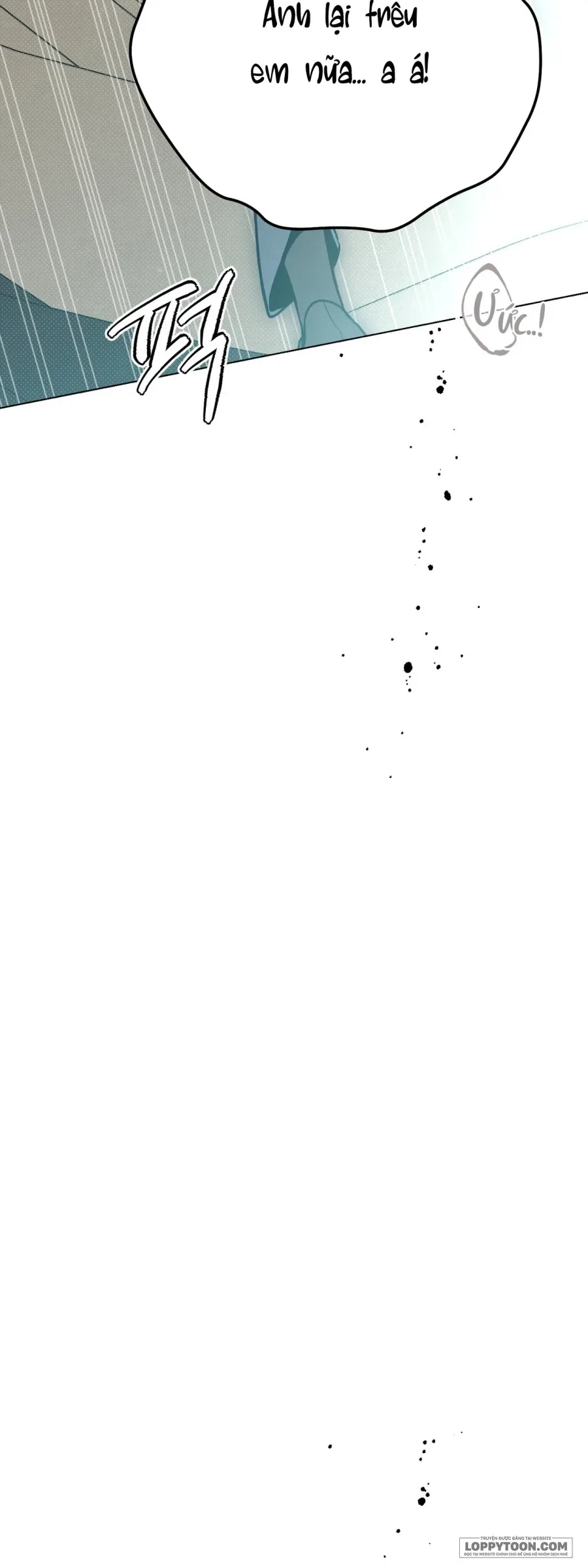 Ngưỡng Tuyệt Đối Chapter 64 - 39
