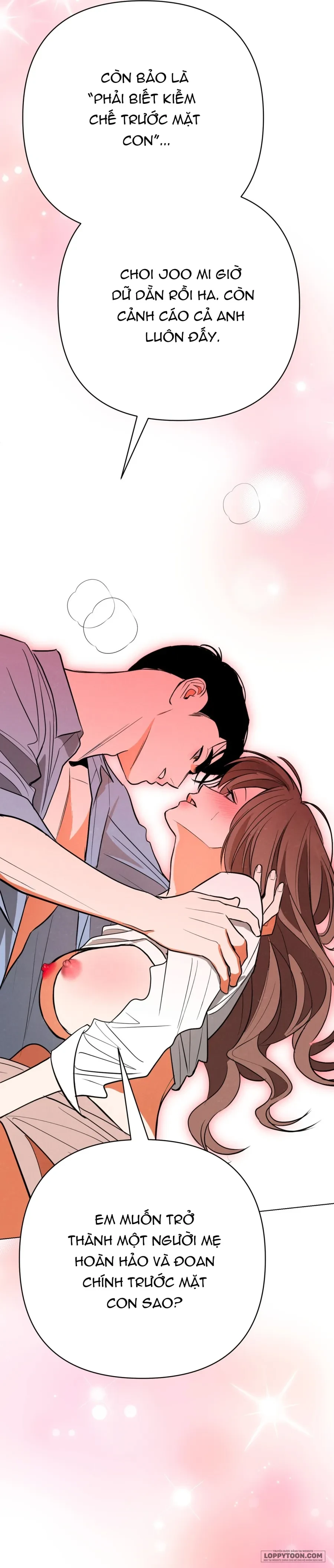 Ngưỡng Tuyệt Đối Chapter 64 - 43