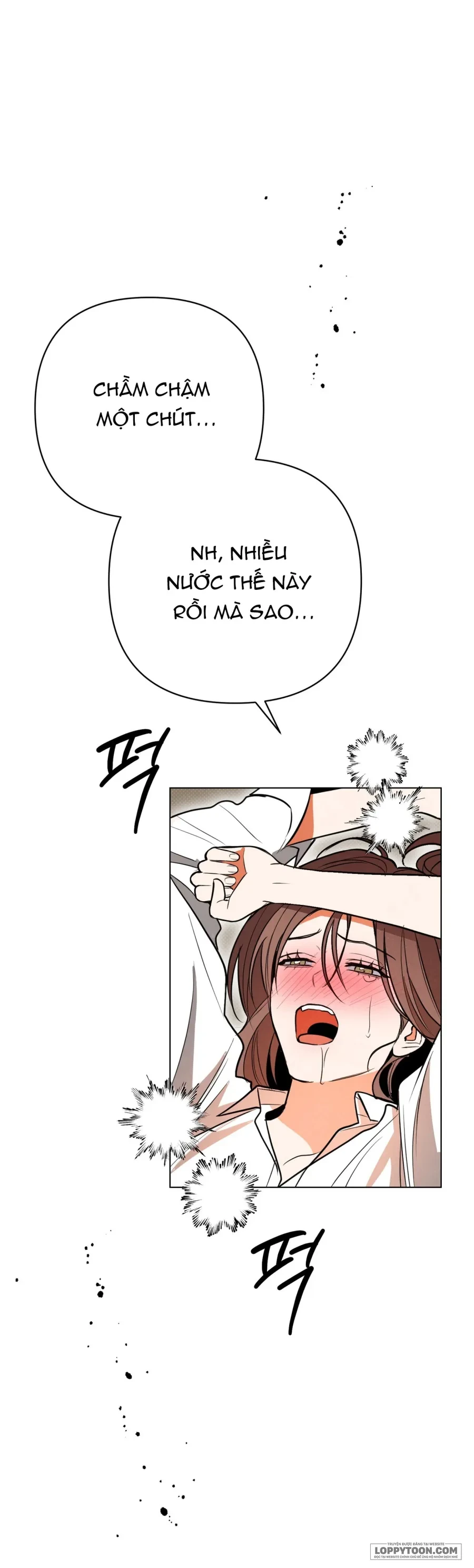 Ngưỡng Tuyệt Đối Chapter 65 - 2