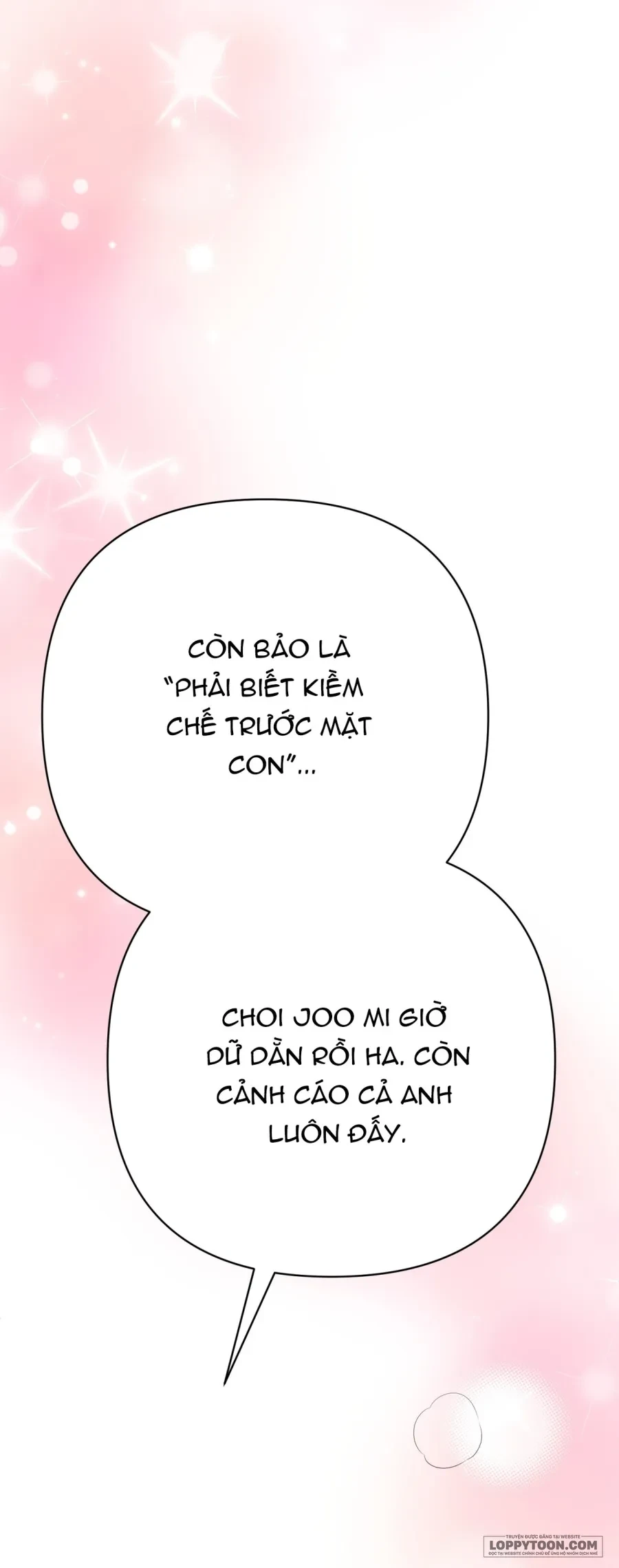 Ngưỡng Tuyệt Đối Chapter 65 - 5