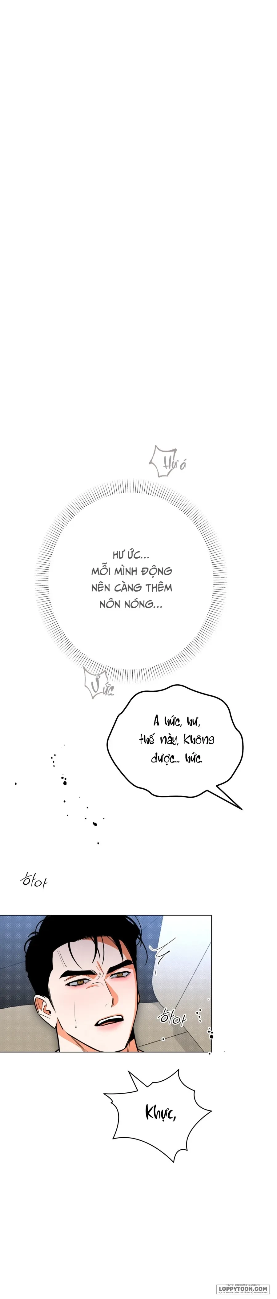 Ngưỡng Tuyệt Đối Chapter 65 - 39