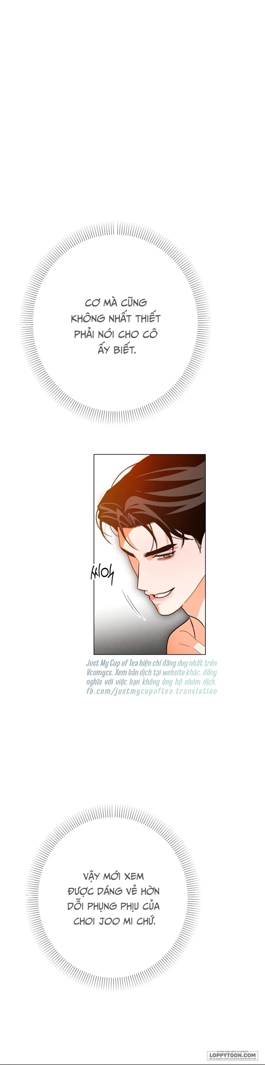 Ngưỡng Tuyệt Đối Chapter 66 - 20