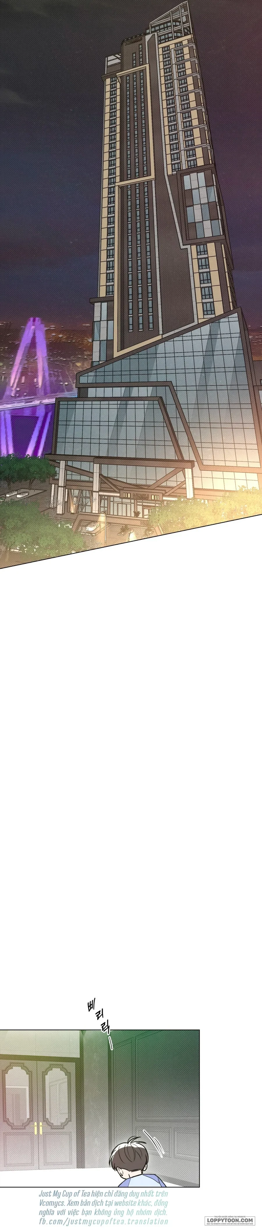 Ngưỡng Tuyệt Đối Chapter 66 - 23