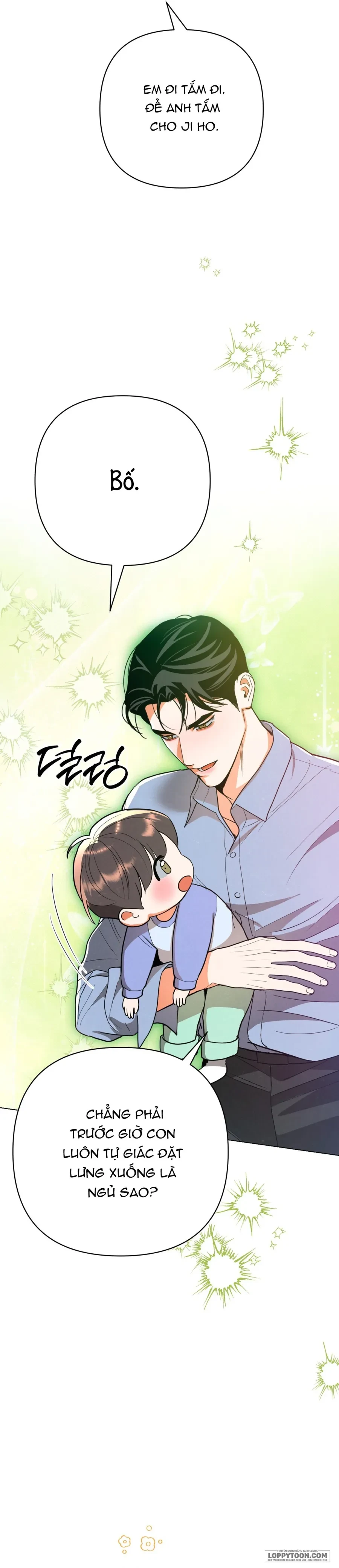 Ngưỡng Tuyệt Đối Chapter 66 - 26