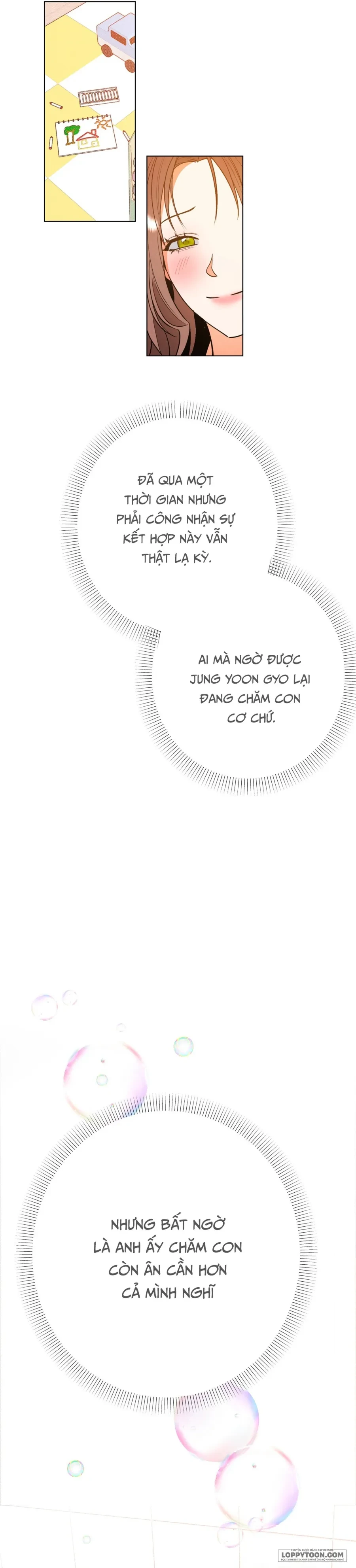 Ngưỡng Tuyệt Đối Chapter 66 - 28