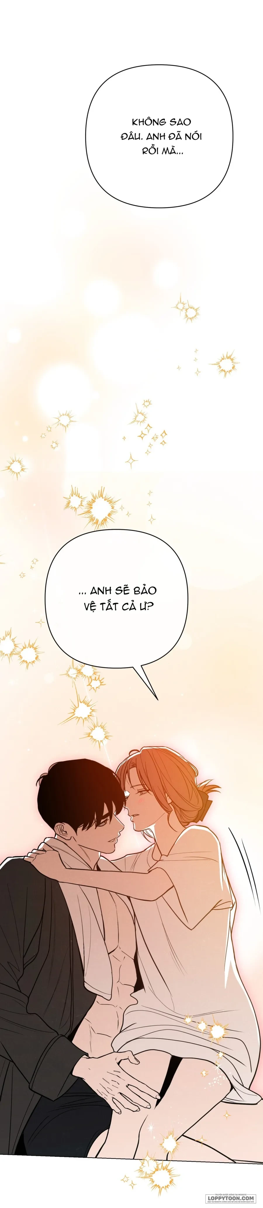 Ngưỡng Tuyệt Đối Chapter 66 - 38