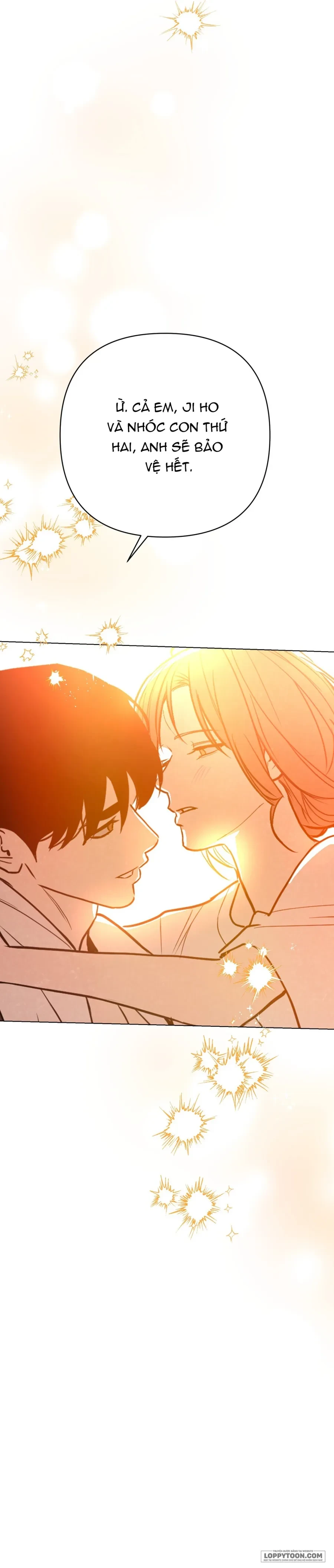 Ngưỡng Tuyệt Đối Chapter 66 - 39