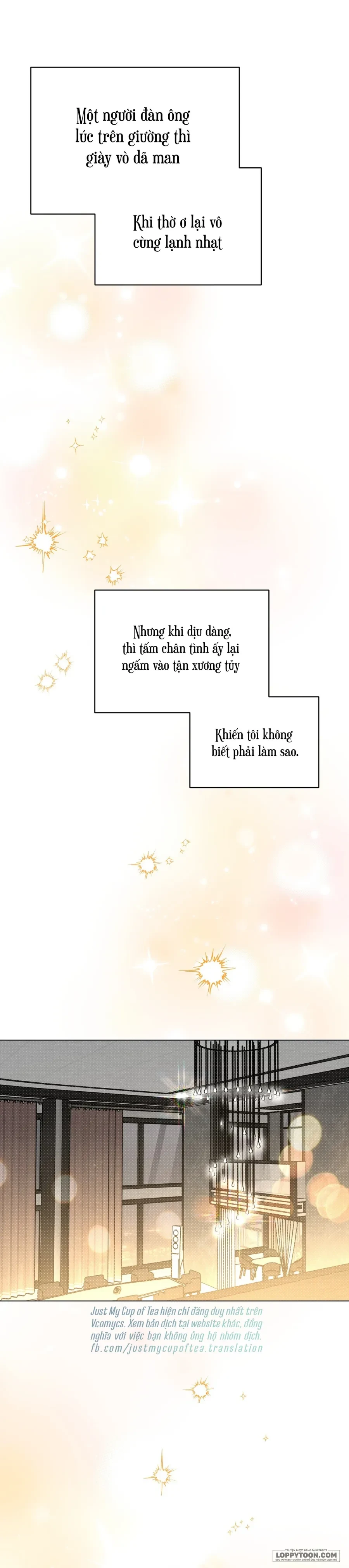 Ngưỡng Tuyệt Đối Chapter 66 - 40