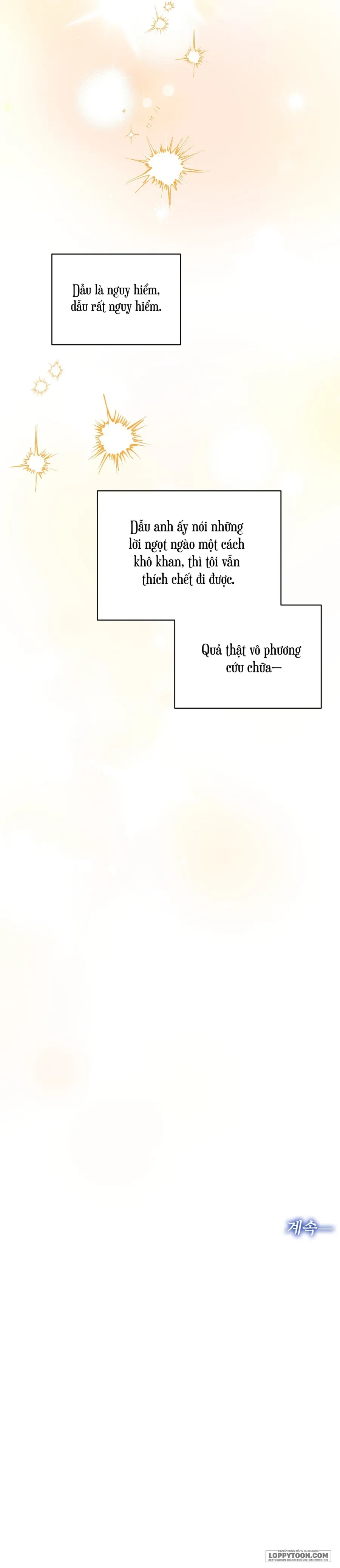 Ngưỡng Tuyệt Đối Chapter 66 - 41