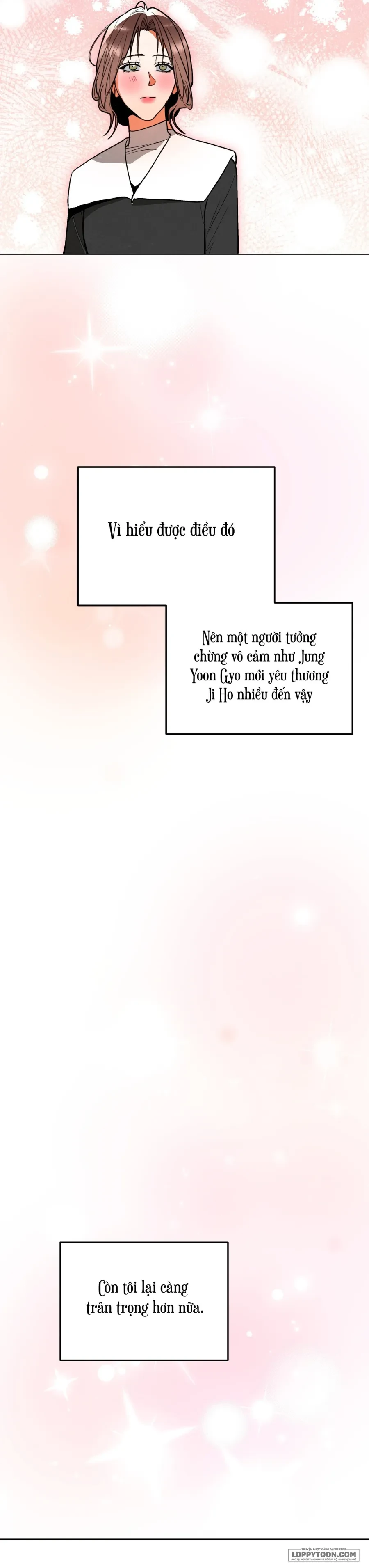 Ngưỡng Tuyệt Đối Chapter 67 - 37