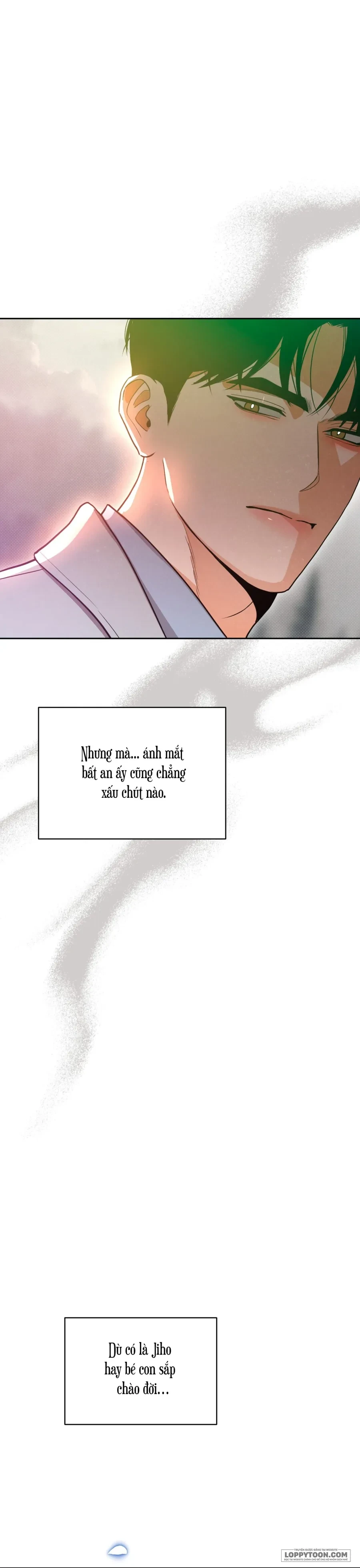 Ngưỡng Tuyệt Đối Chapter 68 - 13