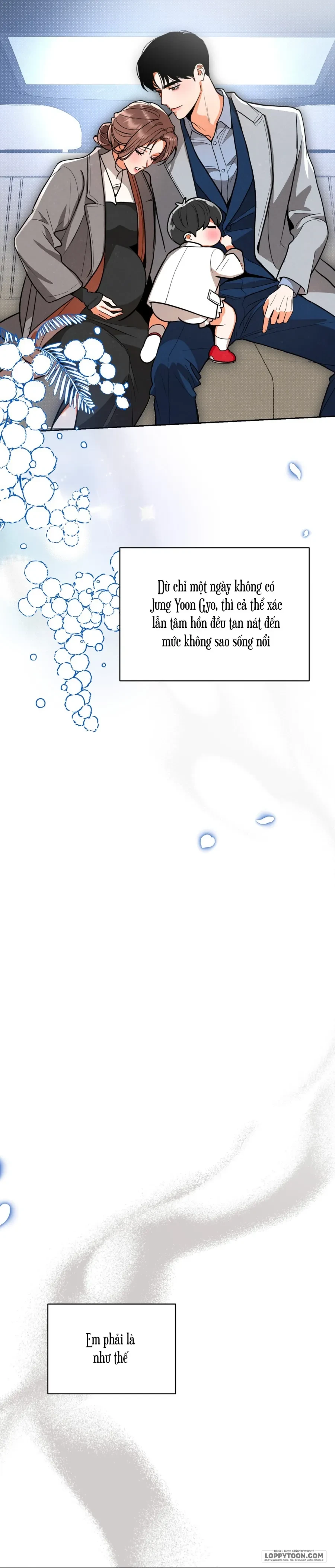 Ngưỡng Tuyệt Đối Chapter 68 - 15