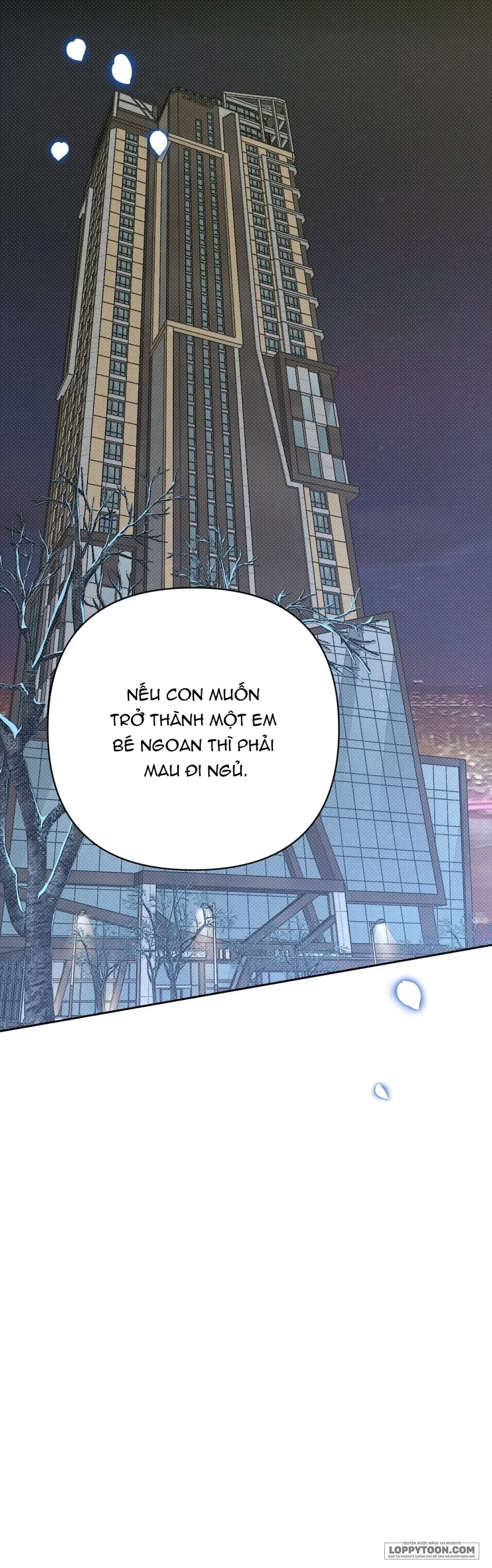 Ngưỡng Tuyệt Đối Chapter 68 - 18