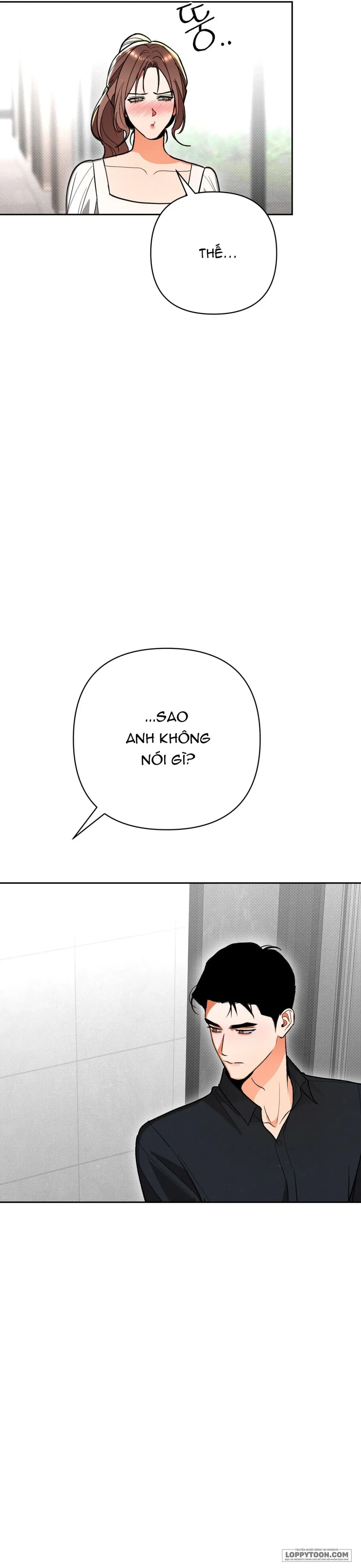 Ngưỡng Tuyệt Đối Chapter 68 - 40
