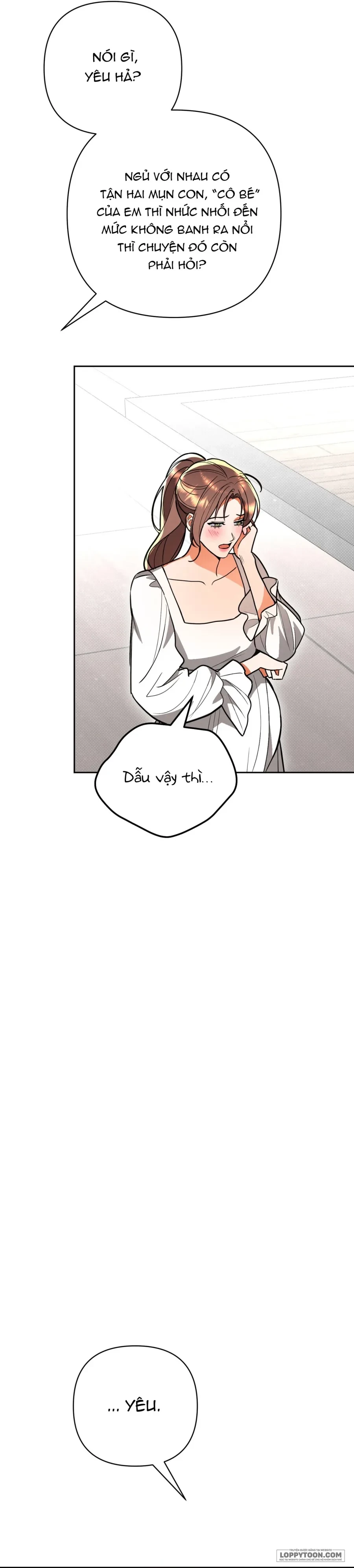 Ngưỡng Tuyệt Đối Chapter 68 - 41