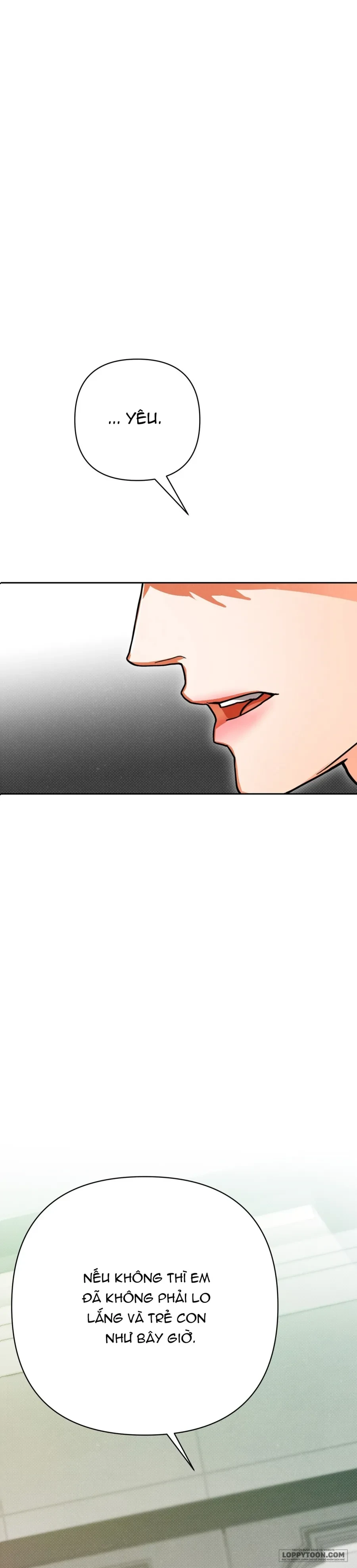 Ngưỡng Tuyệt Đối Chapter 69 - 4