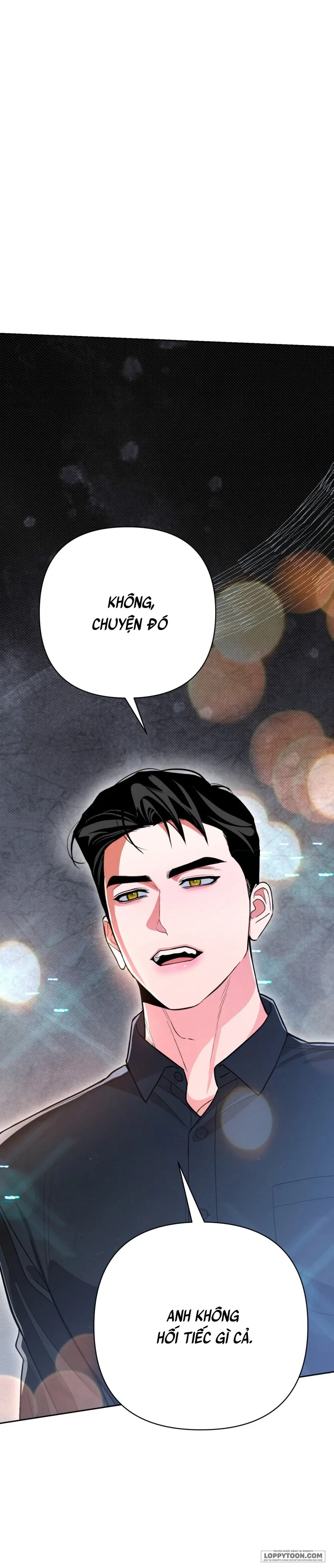 Ngưỡng Tuyệt Đối Chapter 69 - 7