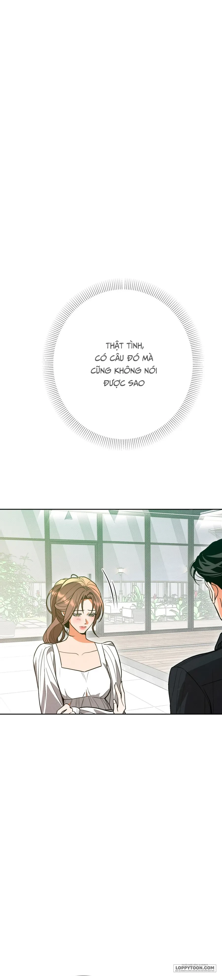 Ngưỡng Tuyệt Đối Chapter 69 - 8