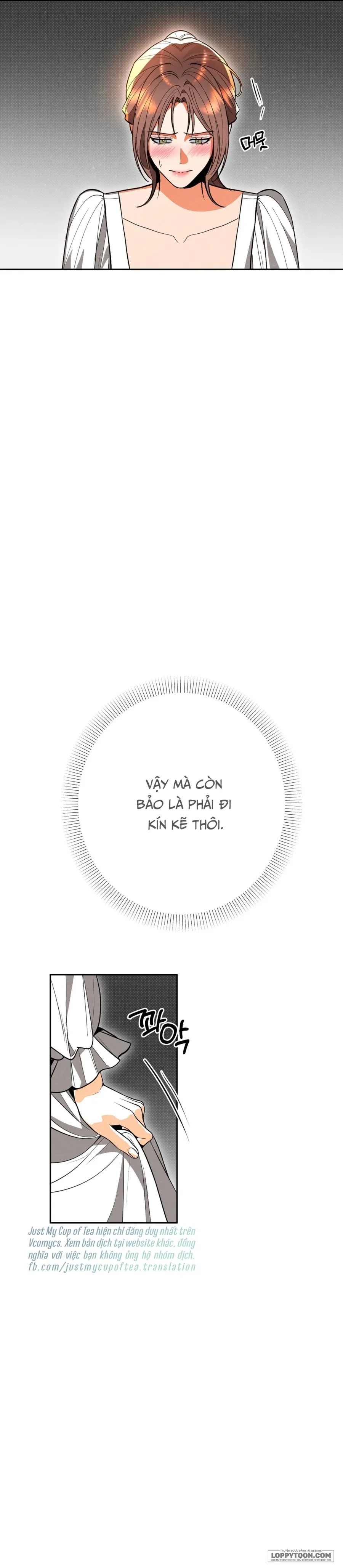 Ngưỡng Tuyệt Đối Chapter 69 - 12