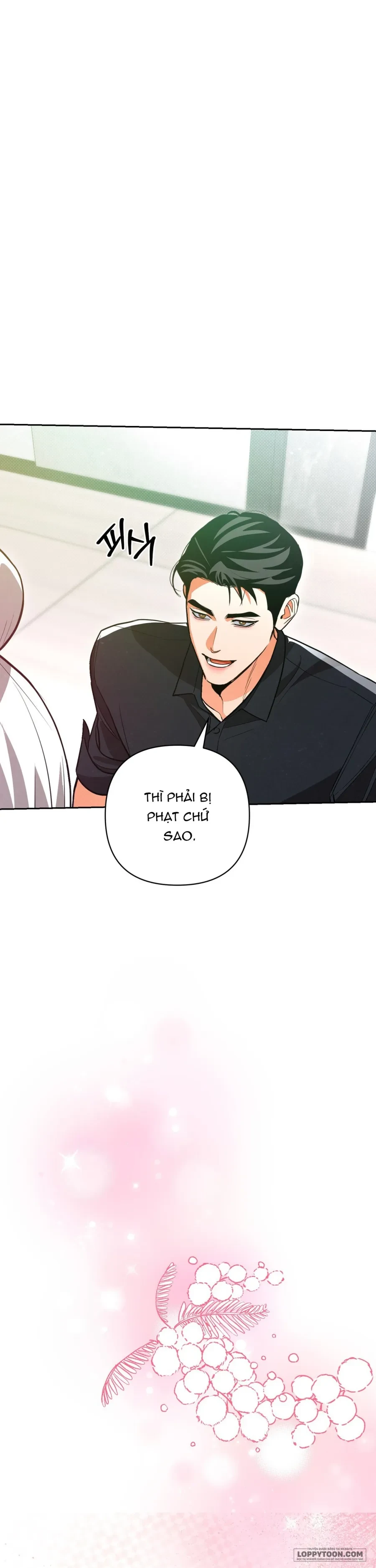 Ngưỡng Tuyệt Đối Chapter 69 - 16