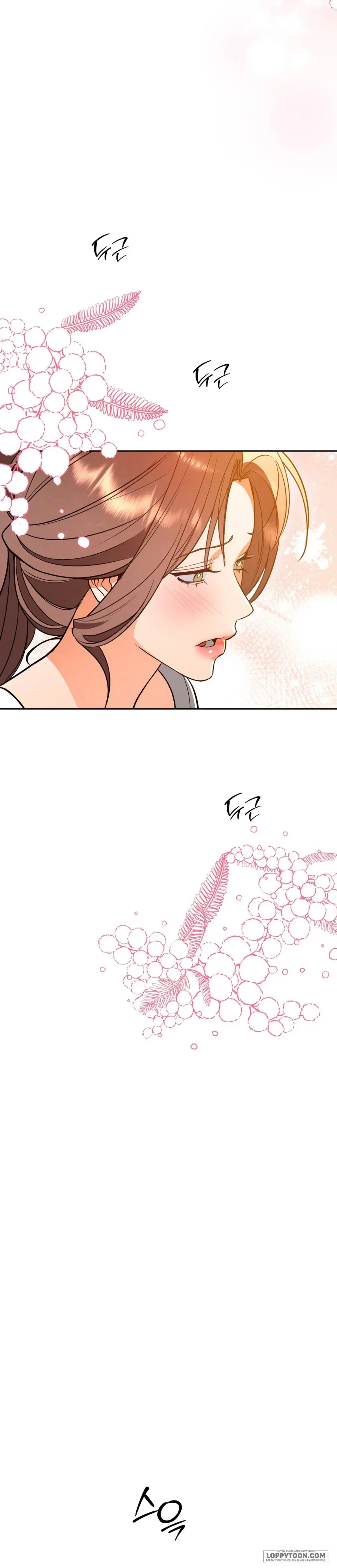 Ngưỡng Tuyệt Đối Chapter 69 - 18