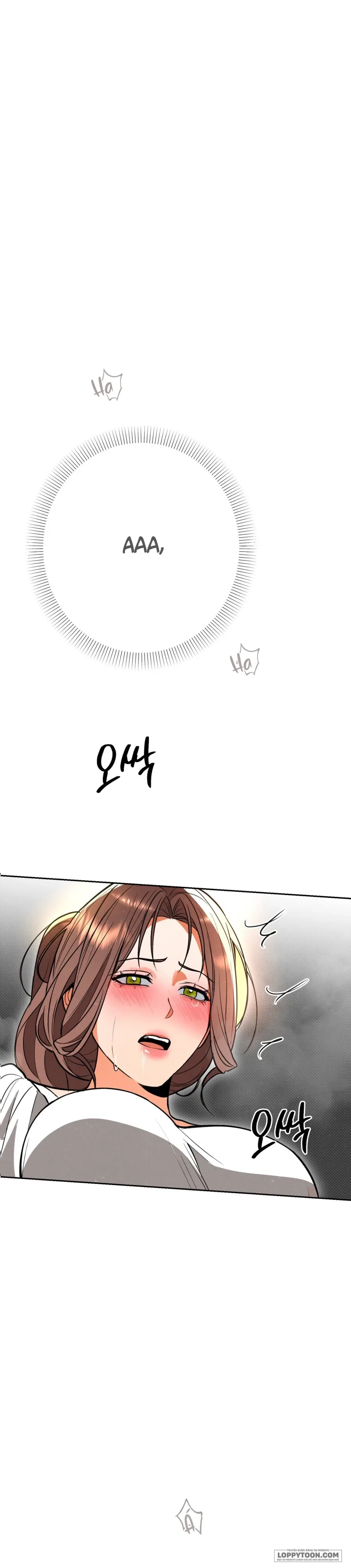 Ngưỡng Tuyệt Đối Chapter 69 - 29